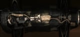 2012 Subaru Outback - Preview 13
