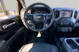 2020 Chevrolet Silverado - Preview 5
