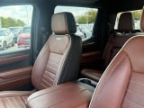 2023 GMC Sierra 1500 - Preview 13