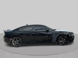 2015 Dodge Charger - Preview 6