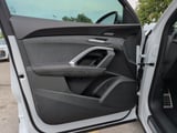 2026 Audi SQ5 - Preview 11