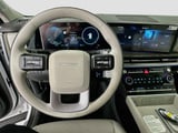 2027 Hyundai Santa Fe Hybrid - Preview 10