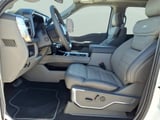 2027 Ford F-250 - Preview 10
