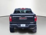 2024 GMC Canyon - Preview 6
