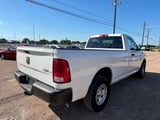 2019 Ram 1500 Classic - Preview 5