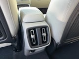 2026 Volvo XC40 - Preview 12