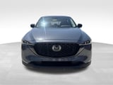 2024 Mazda CX-5 - Preview 2