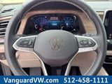 2026 Volkswagen Atlas - Preview 15