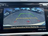 2016 Subaru Impreza - Preview 15
