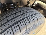 2026 Jeep Wrangler - Preview 14