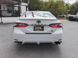 2023 Toyota Camry - Preview 5