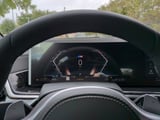 2027 BMW X7 - Preview 14