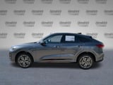 2026 Audi Q5 Sportback - Preview 5