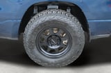 2020 Ram 1500 - Preview 9