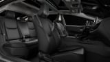 2027 Toyota Prius - Preview 6