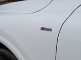 2026 Audi Q5 - Preview 10