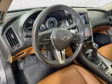 2023 INFINITI Q50 - Preview 9