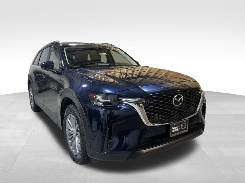 2024 Mazda CX-90 - Image 1