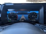 2026 Subaru Outback - Preview 15