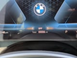 2027 BMW 5 Series - Preview 13