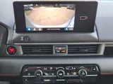 2026 Honda Pilot - Preview 14