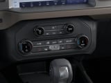 2026 Ford Bronco - Preview 16