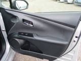 2022 Toyota Prius - Preview 10