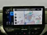 2023 Volkswagen ID.4 - Preview 13