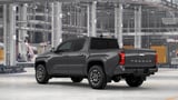 2026 Toyota Tacoma - Preview 6
