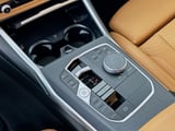 2026 BMW 3 Series - Preview 15