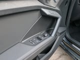2026 Audi A3 - Preview 12