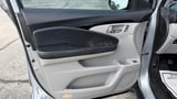 2018 Honda Pilot - Preview 10