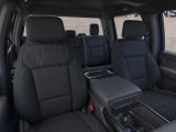 2026 Ford F-150 - Preview 10