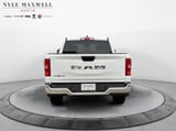 2026 Ram 1500 - Preview 15