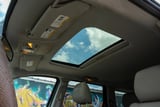 2007 Jeep Grand Cherokee - Preview 5