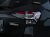 2026 Subaru Forester - Preview 12