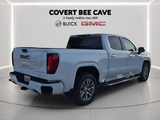 2026 GMC Sierra 1500 - Preview 9