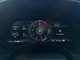 2023 Cadillac CT4 - Preview 13