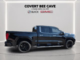 2026 GMC Sierra 1500 - Preview 10