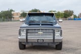 1986 Chevrolet K20 - Preview 14