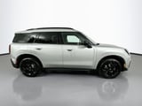 2027 MINI Countryman - Preview 4