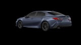 2026 Toyota Camry - Preview 6