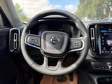 2026 Volvo XC40 - Preview 13