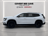2026 GMC Acadia - Preview 5