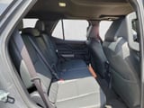 2026 Toyota 4Runner - Preview 13
