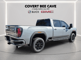 2026 GMC Sierra - Preview 7