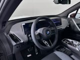 2026 BMW iX - Preview 9