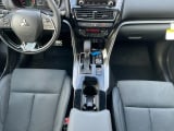 2026 Mitsubishi Eclipse Cross - Preview 10