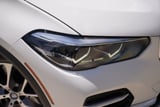 2022 BMW X5 - Preview 2