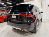 2020 Mercedes-Benz GLE - Preview 8
